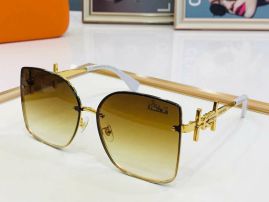 Picture of Hermes Sunglasses _SKUfw49883423fw